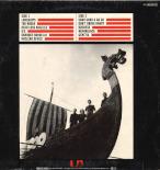 Stranglers_Raven-Back.jpg