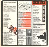 Stranglers_Raven-I2.jpg