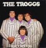 TheTroggs_BackBottom-Front.jpg