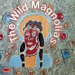 The_Wild_Magnolias_voorkant.jpg