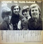 the_Young_Rascals,_back.jpg
