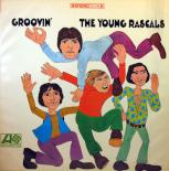 the_Young_Rascals,_front.jpg