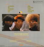 ThompsonTwins_QuickStepSideKick-Back.jpg