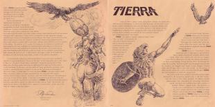 Tierra_-_Tierra_ins1.jpg