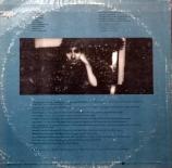 Tim_Buckley,_Look_at_the_Fool,_back.jpg