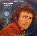 Tim_Buckley,_Look_at_the_Fool,_front.jpg