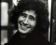 timlaughing.jpg