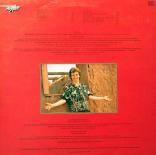 Tim_Buckley,_Sefronia,_back.jpg