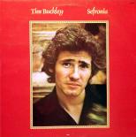 Tim_Buckley,_Sefronia,_front.jpg