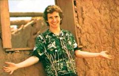 Tim_Buckley.jpg