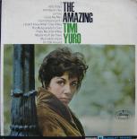The_amazing_Timi_Yuro_-_Front_LP.jpg