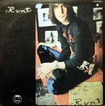 Todd_Rundgren,_Runt,_front.jpg