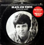 Tony_Joe_White,_front.jpg