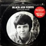 Tony_Joe_White,_front_cd.jpg