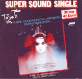 Toyah_FourMoreFromToyah-Back.jpg