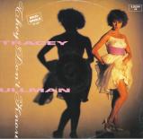 TraceyUllman-TheDontKnow-Front.jpg