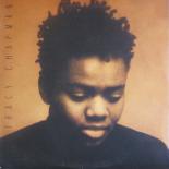 Tracy_Chapman_1988_front.jpg