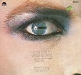 TubeWayArmy_Replicas-Back.jpg