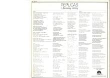 TubeWayArmy_Replicas-I2.jpg