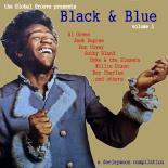 Black_and_Blue,_vol._1,_front.jpg