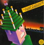 Various_DenkDaran-Front.jpg
