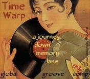 Time_Warp,_front.jpg