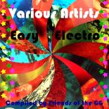 Easy_Electro,_front.jpg