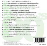 Greatest_Hits_Collection_-_80_s_Cd3-Greatest_Hits_Collection_-_80_s_Cd3_-_Back.jpg