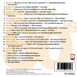 Greatest_Hits_Collection_-_80_s_Cd5-Greatest_Hits_Collection_-_80_s_Cd5_-_Back.jpg