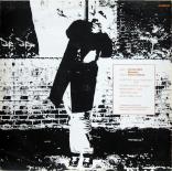 John_Cale,_back.jpg