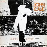 John_Cale,_front.jpg
