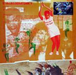 Malcolm_McLaren,_back.jpg