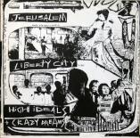 Mark_Stewart,_front.jpg