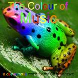 The_Colour_of_Music,_front_cd.jpg