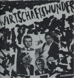 Wirtschaftswunder_Salmobray-Front.jpg