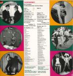 Wirtschaftswunder_Tscherwonez-Back.jpg