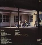 Yazoo_UpstairsAtErics-Back.jpg