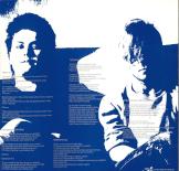 Yazoo_UpstairsAtErics-I1.jpg
