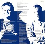 Yazoo_UpstairsAtErics-I2.jpg