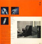 YMO_Technodelic-Back.jpg