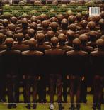 YMO_XMultiplies-Back.jpg