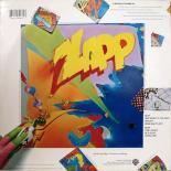 zapp_1_back.jpg