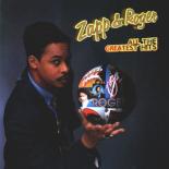 Zapp__Roger_-_All_The_Greatest_Hits.jpg