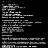 Aspereza_C.jpg