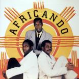 Africando_Trovador_front_cd_sized.jpg