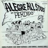 lps_88933.jpg