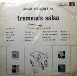 Anibal_Velasquez,_Tremenda_Salsa,_back.jpg