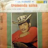 Anibal_Velasquez,_Tremenda_Salsa,_front.jpg
