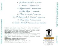 Bobby_Valentin-La_Boda_De_Ella-Trasera.jpg