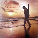 bobby_valentin2.jpg